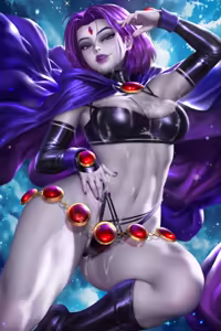 Page 758 of _Neonartcore - preview thumbnail