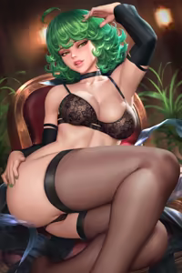 Page 770 of _Neonartcore - preview thumbnail