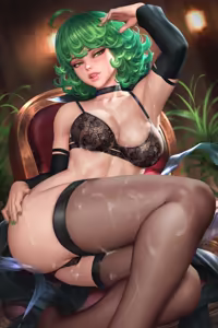 Page 771 of _Neonartcore - preview thumbnail