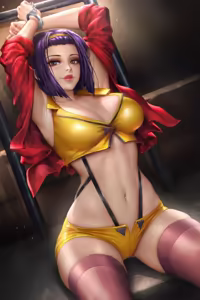 Page 778 of _Neonartcore - preview thumbnail