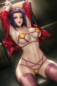 Page 779 of _Neonartcore - preview thumbnail