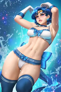 Page 806 of _Neonartcore - preview thumbnail