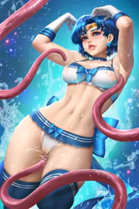 Page 808 of _Neonartcore - preview thumbnail