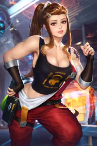 Page 830 of _Neonartcore - preview thumbnail