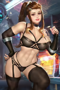 Page 831 of _Neonartcore - preview thumbnail