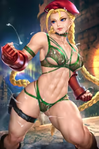 Page 845 of _Neonartcore - preview thumbnail