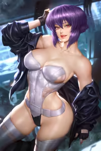 Page 871 of _Neonartcore - preview thumbnail