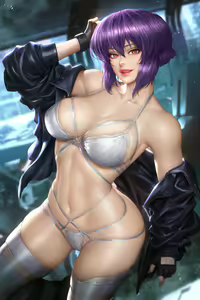 Page 872 of _Neonartcore - preview thumbnail