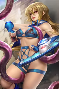 Page 887 of _Neonartcore - preview thumbnail