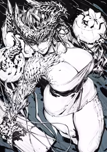 Page 963 of _Neonartcore - preview thumbnail