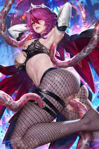 Page 974 of _Neonartcore - preview thumbnail