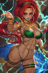 Page 996 of _Neonartcore - preview thumbnail