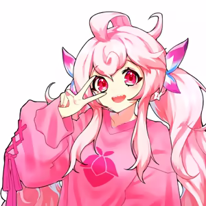 Honi — hentai manga cover on Fhentai