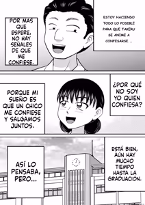Page 3 of Zenra Shoujo 2 - preview thumbnail