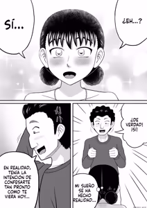 Page 56 of Zenra Shoujo 2 - preview thumbnail