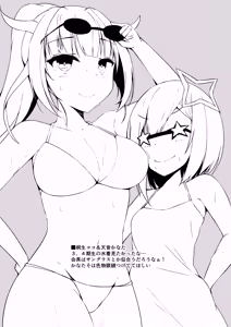 Page 2 of Holo Copy Hon - preview thumbnail