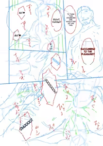 Page 176 of Haha to Tsuma o Yameru Toki vol. 2 - preview thumbnail