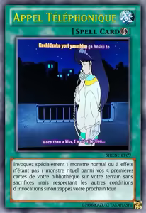 Page 3 of kimagure orange road toutes les images postes avant sur mon ancien compte deviantart - preview thumbnail