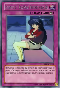 Page 4 of kimagure orange road toutes les images postes avant sur mon ancien compte deviantart - preview thumbnail