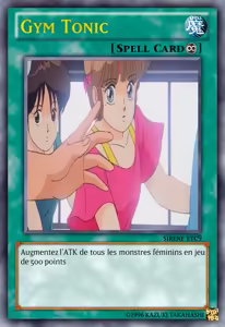 Page 56 of kimagure orange road toutes les images postes avant sur mon ancien compte deviantart - preview thumbnail