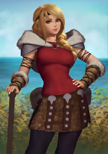 Page 1664 of Gallery of NeoArtCorE - preview thumbnail
