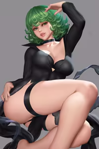 Page 1926 of Gallery of NeoArtCorE - preview thumbnail