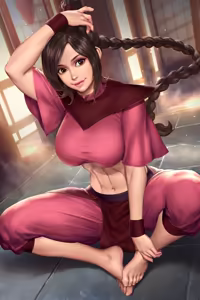 Page 247 of Gallery of NeoArtCorE - preview thumbnail