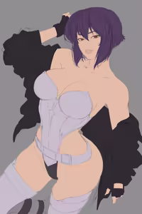 Page 422 of Gallery of NeoArtCorE - preview thumbnail