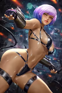 Page 654 of Gallery of NeoArtCorE - preview thumbnail