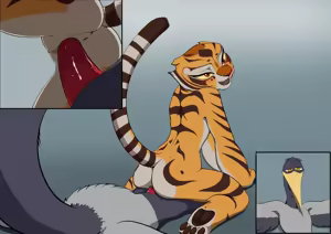 Page 45 of Hentai Images 54 - preview thumbnail