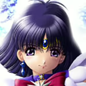 Page 117 of Genkaishinri SM Collection - preview thumbnail