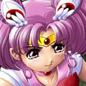 Page 72 of Genkaishinri SM Collection - preview thumbnail