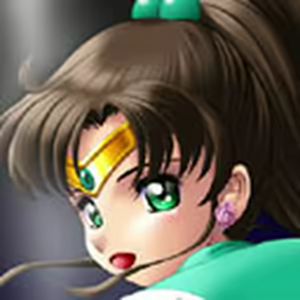 Page 77 of Genkaishinri SM Collection - preview thumbnail