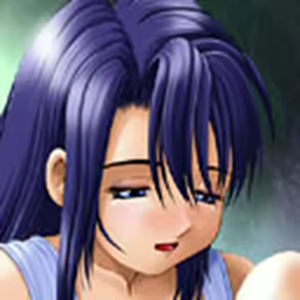 Page 56 of Genkaishinri FF Collection - preview thumbnail