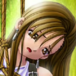 Page 77 of Genkaishinri FF Collection - preview thumbnail