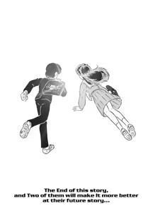 Page 37 of And make it better - preview thumbnail
