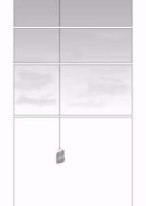 Page 57 of Dear | 敬启 - preview thumbnail
