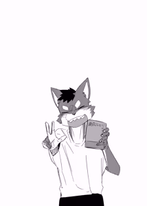 Page 58 of Dear | 敬启 - preview thumbnail