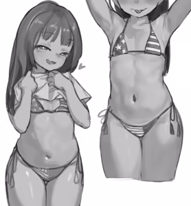 Page 34 of Pixiv + baraag - preview thumbnail