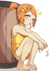 Page 42 of Pixiv + baraag - preview thumbnail