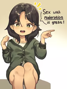 Page 46 of Pixiv + baraag - preview thumbnail