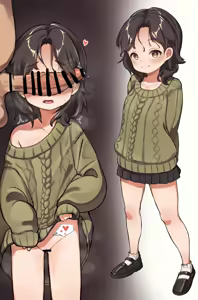 Page 48 of Pixiv + baraag - preview thumbnail