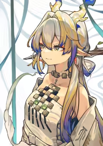 Page 75 of Pixiv + baraag - preview thumbnail