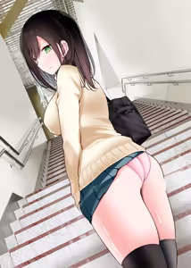 Page 654 of Oouso | usotukiya | 大嘘 2024 Collection - preview thumbnail
