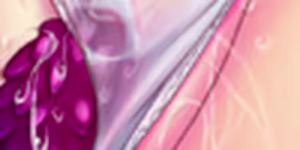 Page 117 of Minority hearts4 - preview thumbnail