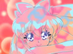 Page 176 of sailor moon art compilation - preview thumbnail
