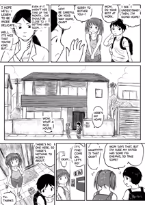 Page 5 of 【Dai Juu San Keii】Hiiragi Moeka ③【Koyashi Machi Haisetsu Hyakkei】 - preview thumbnail