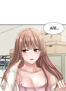 Page 3 of Театральний клуб 54 - preview thumbnail