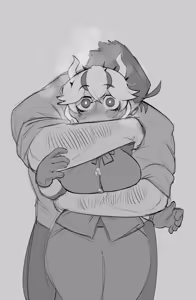Page 117 of KREKK0V - preview thumbnail