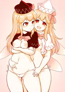 Page 247 of Lily White&Black Porn images - preview thumbnail